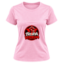 Rosa Claro