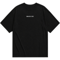 "IMAGO" Oversized Básica 30.1