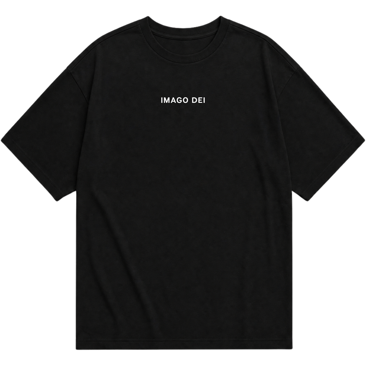 "IMAGO" Oversized Básica 30.1