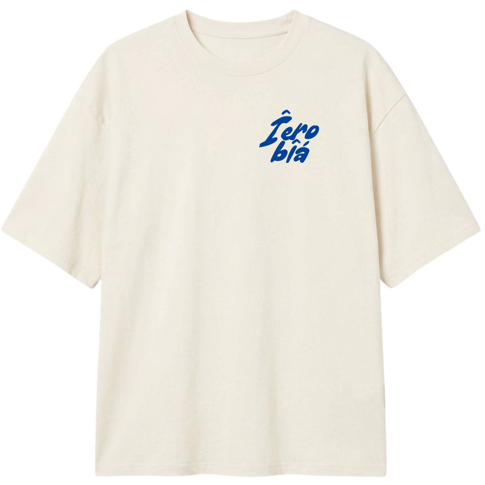 Off-White
