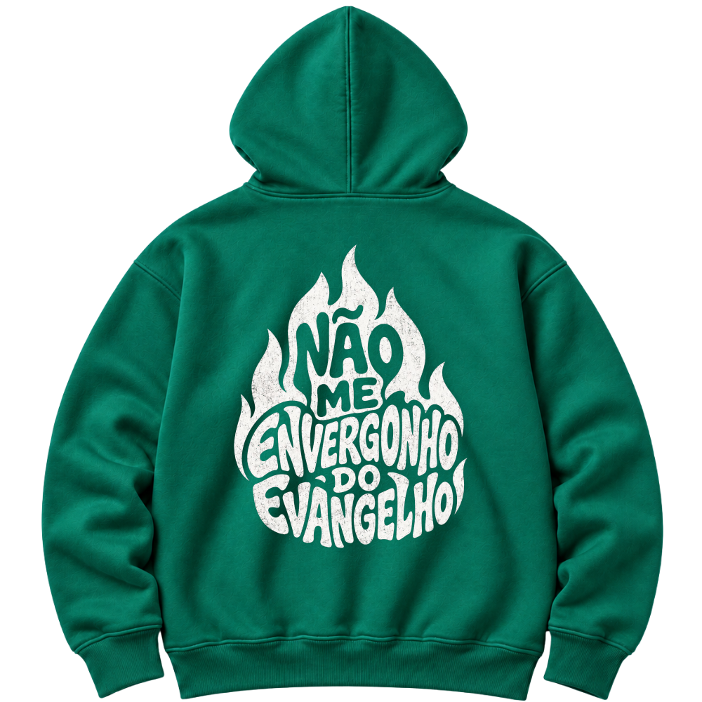 Verde Jade