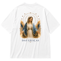 Branca