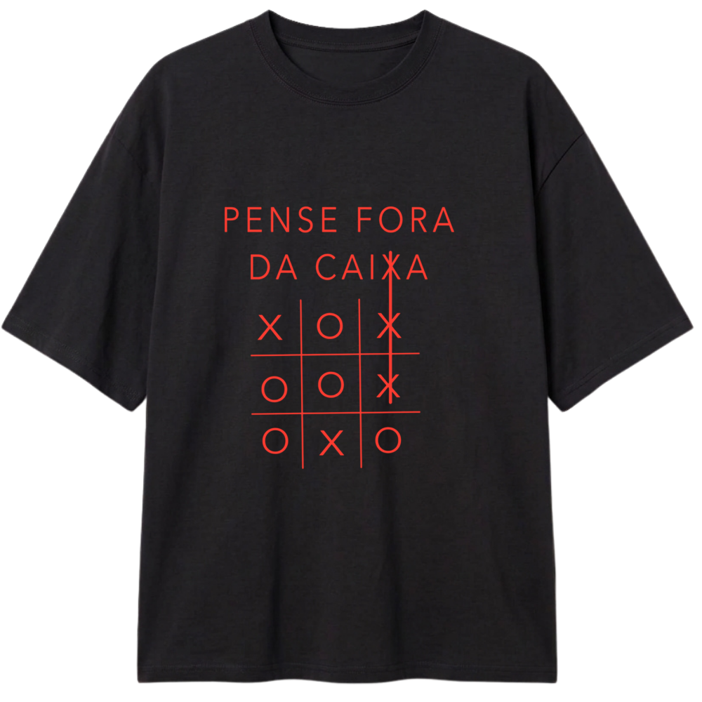 Preta