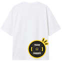 Branca