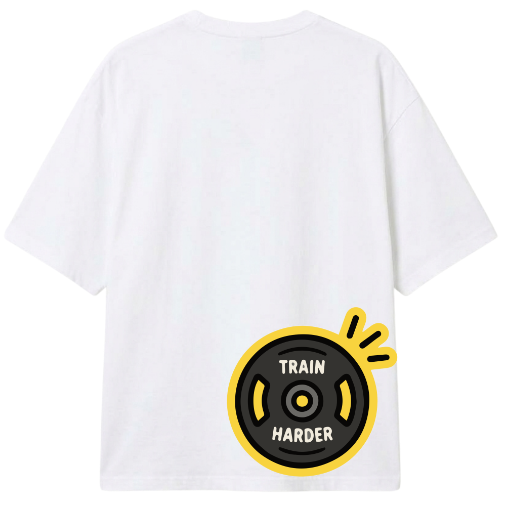 Branca