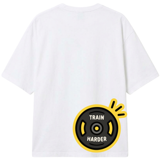 Branca