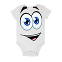 Branca