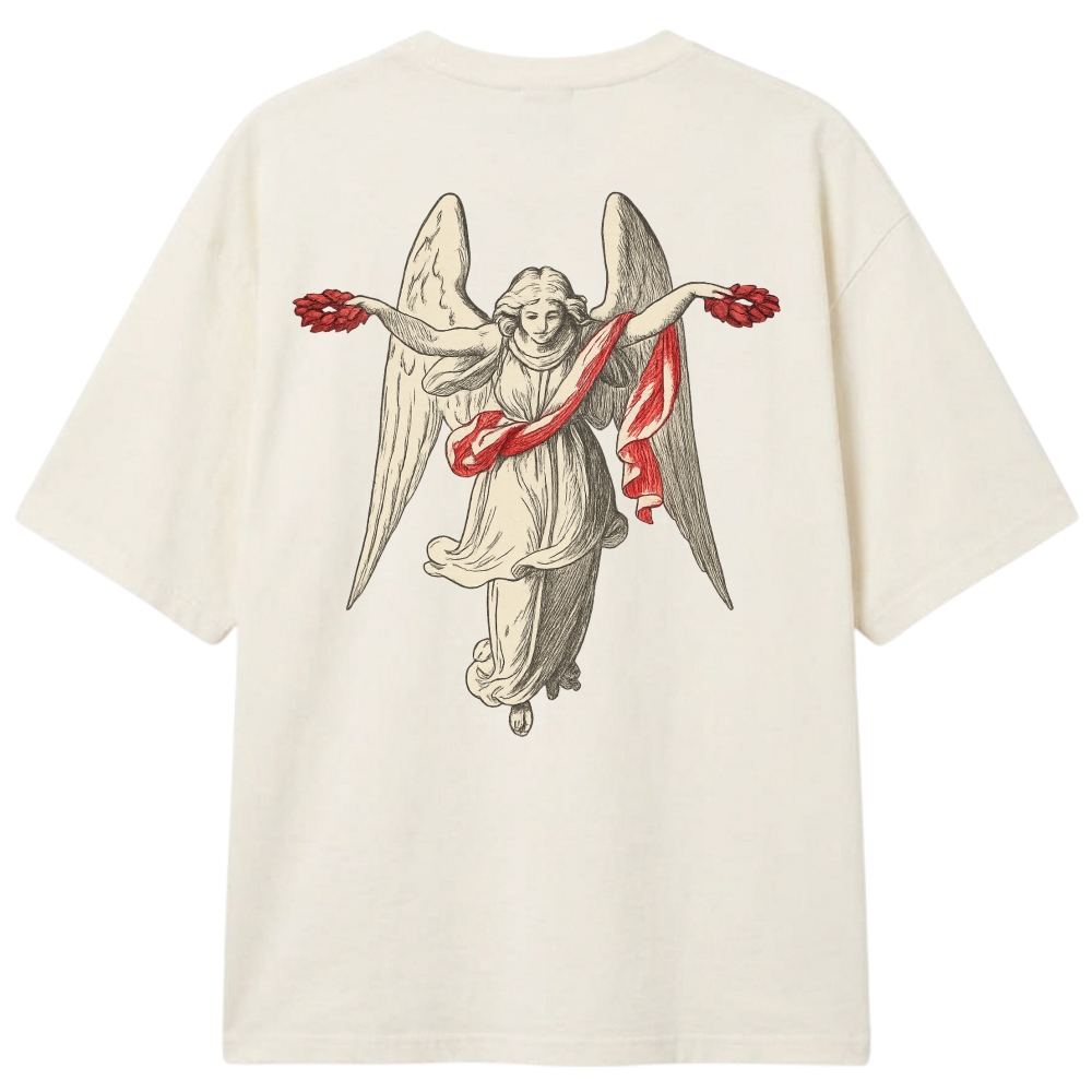 Off-White