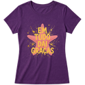 Roxo