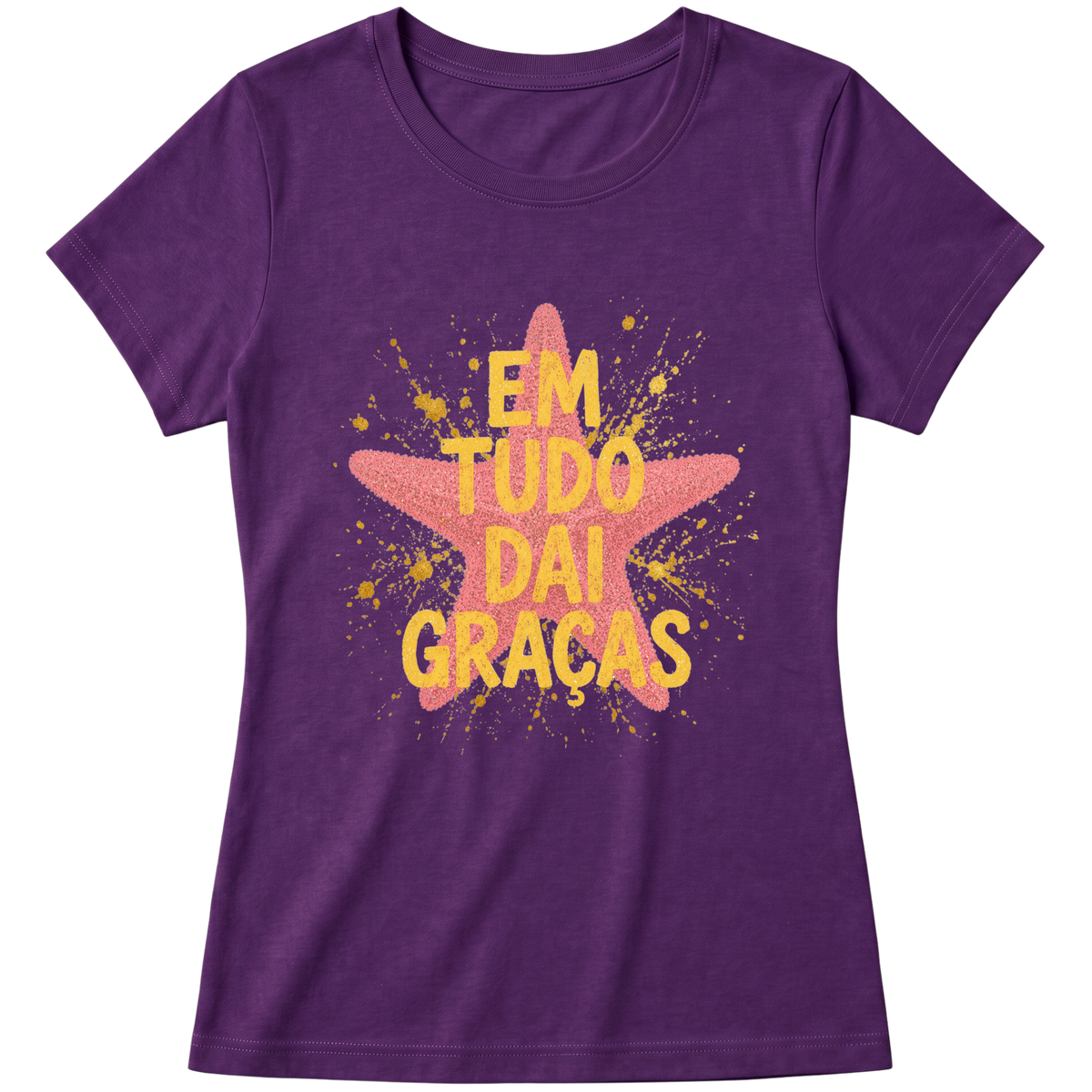 Roxo
