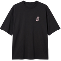 "Camiseta Oversized - Maranata | Vértice" Camiseta Oversized Classic
