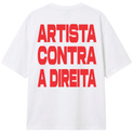 Branca