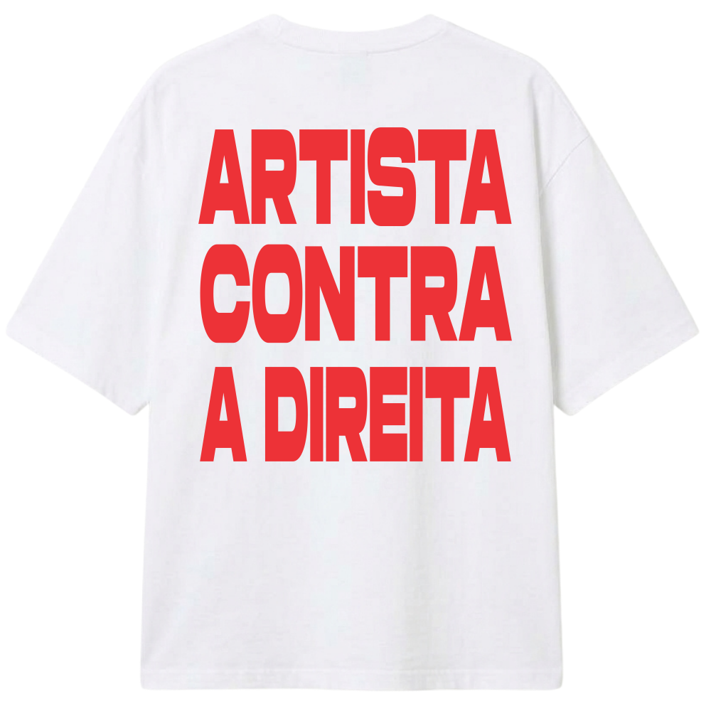 Branca