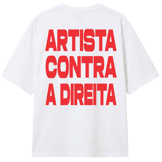 Branca