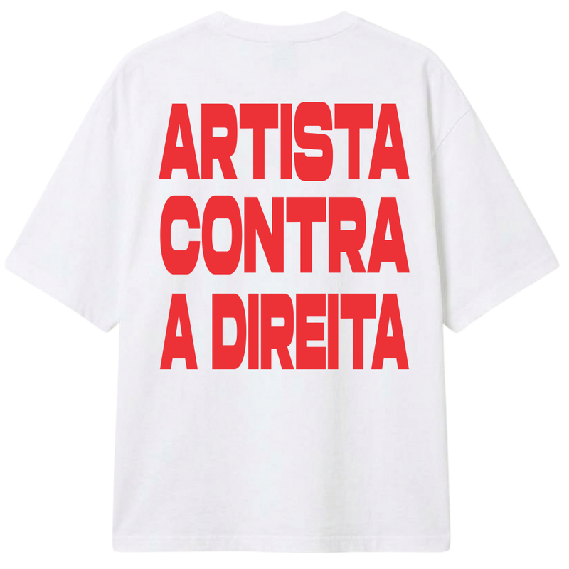 Branca