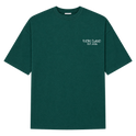 Verde Militar