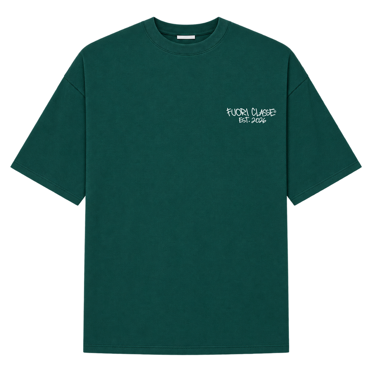 Verde Militar