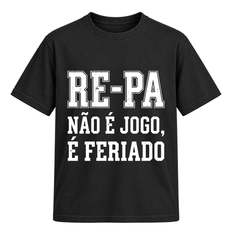 Preta