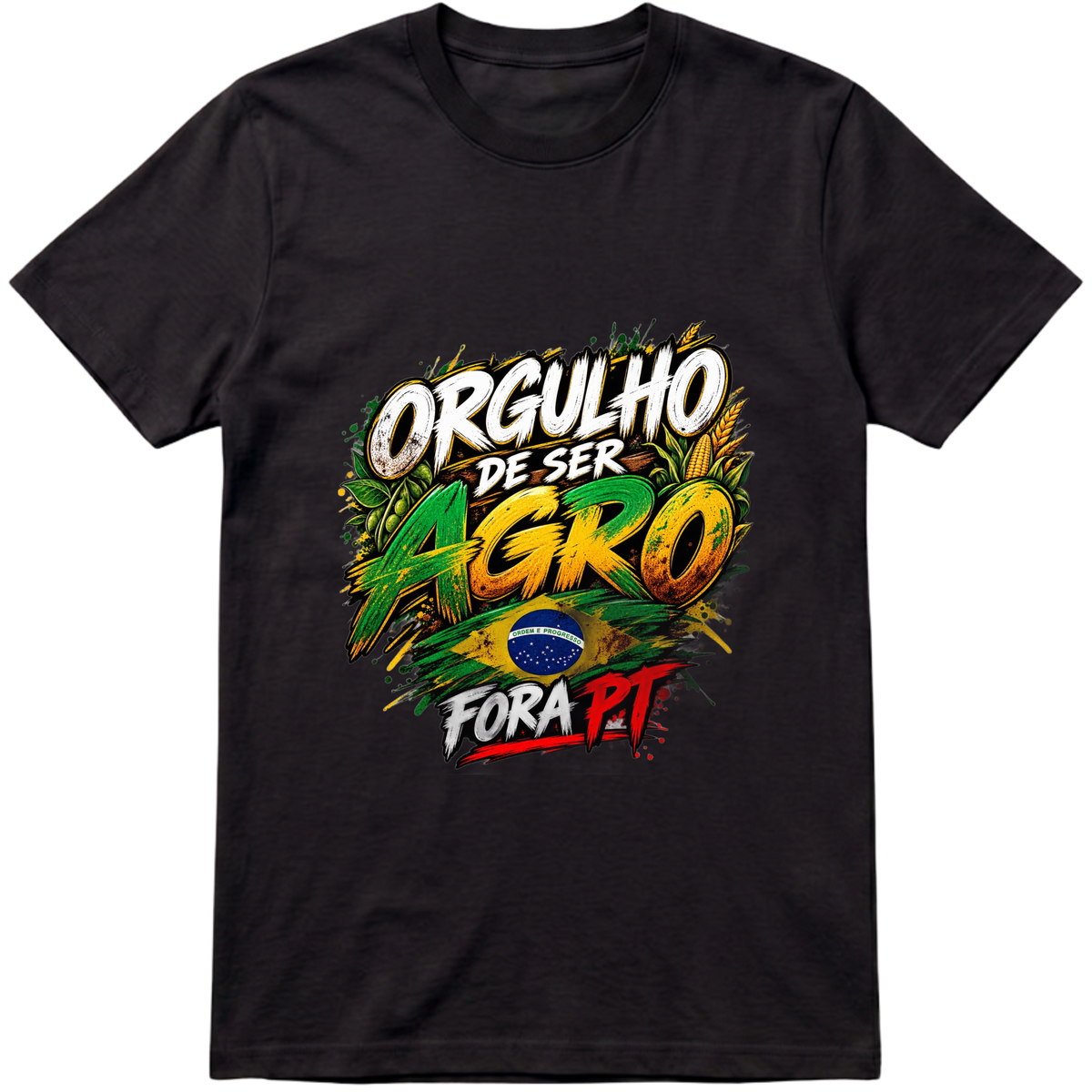 Preta