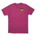 Rosa Pink