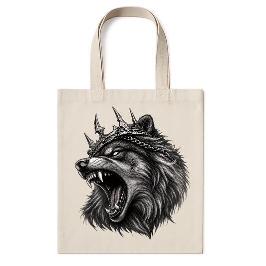 Bege