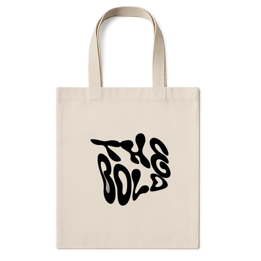"Camiseta Oversized Classic" Ecobag