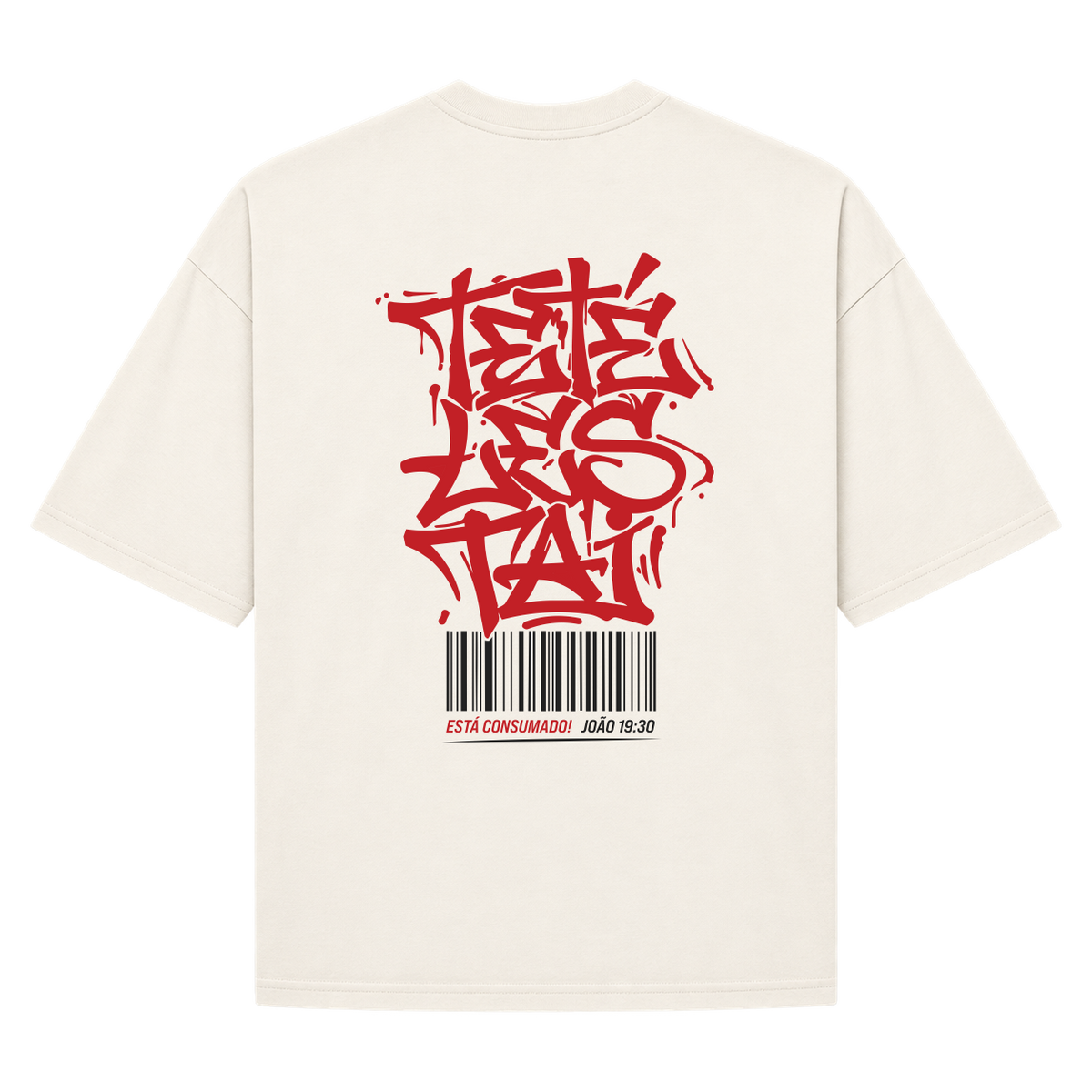 Off-White