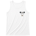 Branca