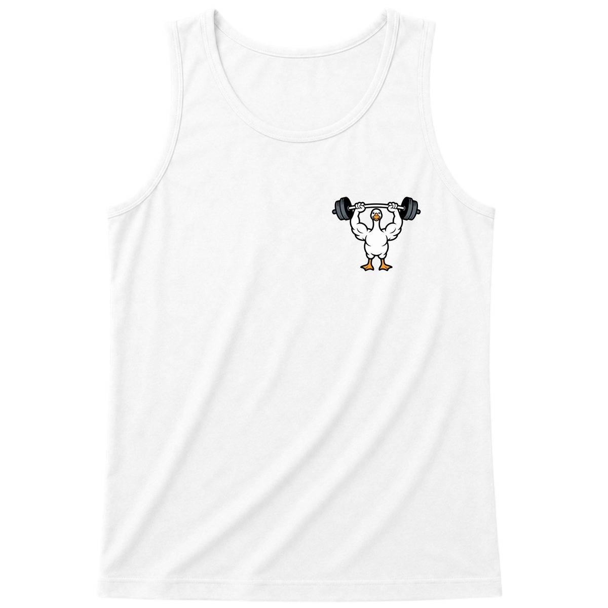 Branca