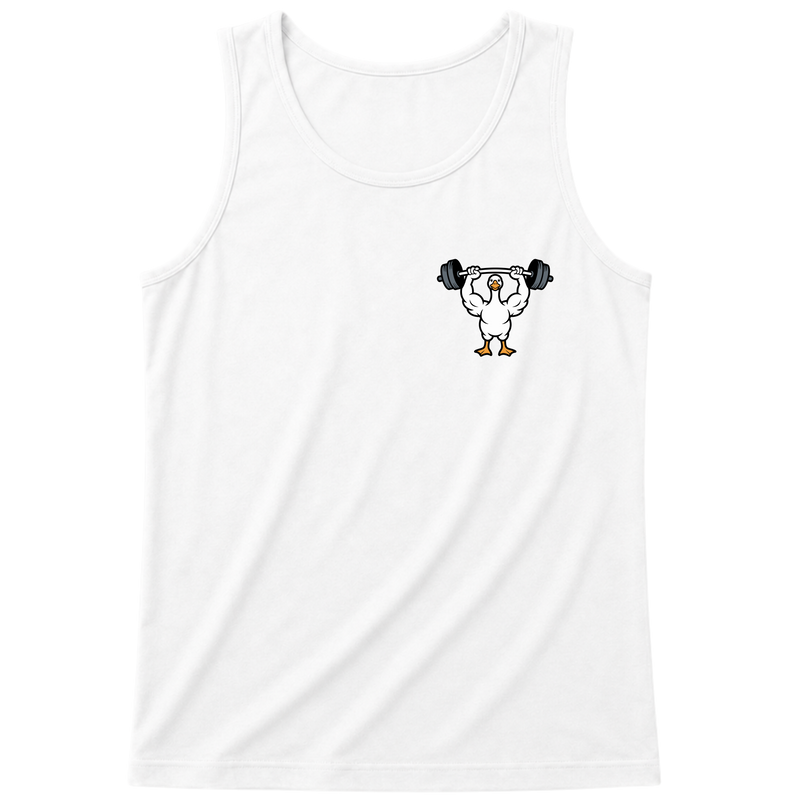 Branca