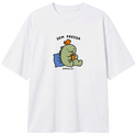 Branca