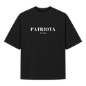 Preto