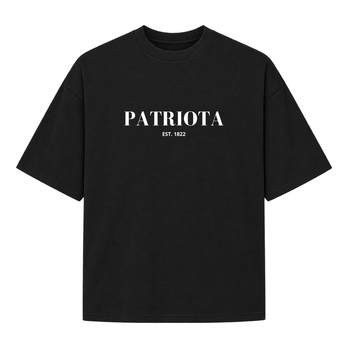 Preto