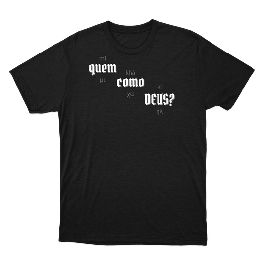 Preta