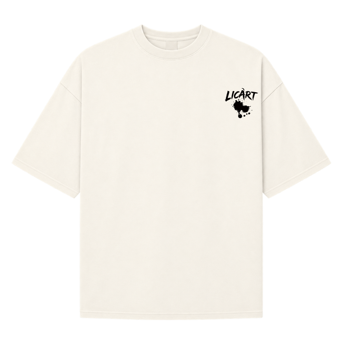 Off-White