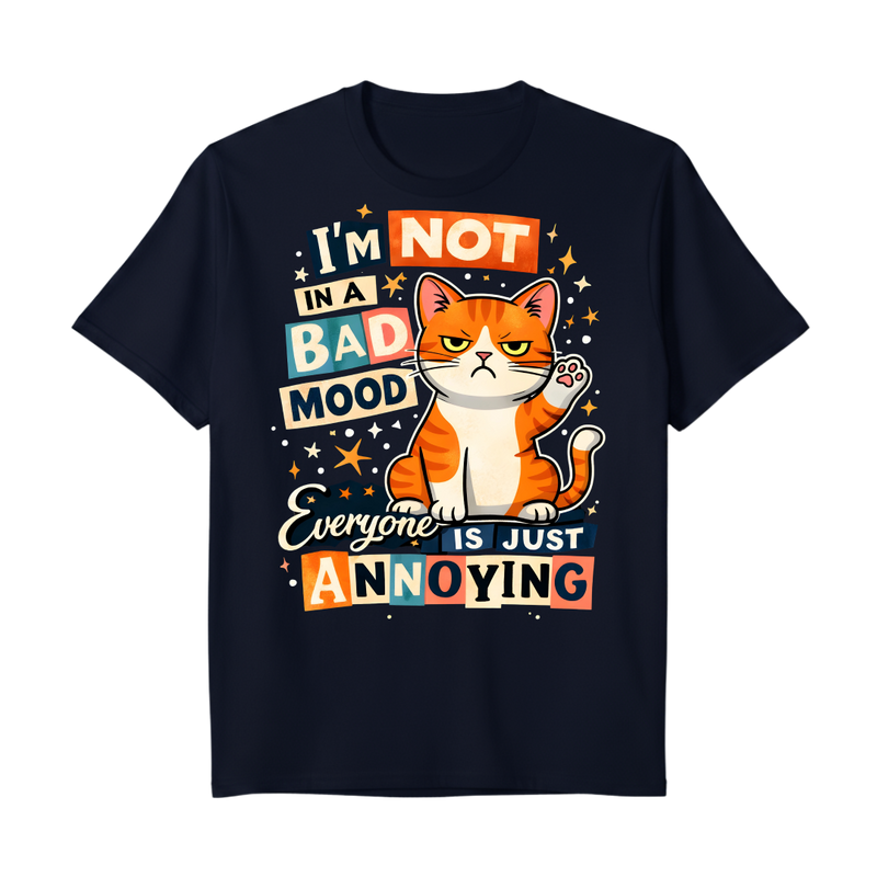 Azul Marinho