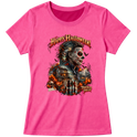 Rosa Pink