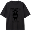 Preta