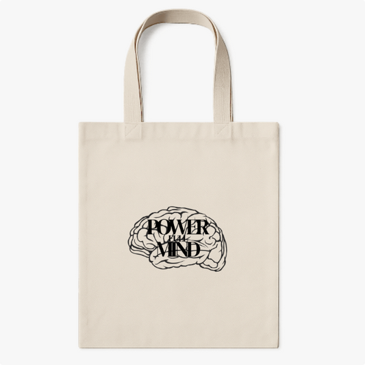 Bege