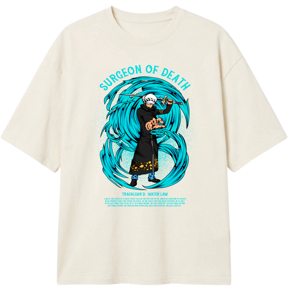 Off-White