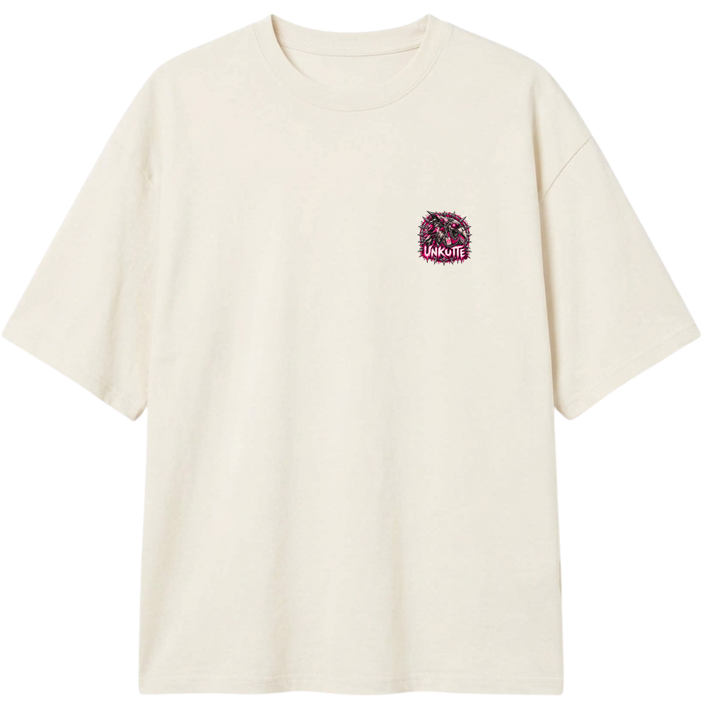 Off-White