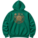 Verde Jade
