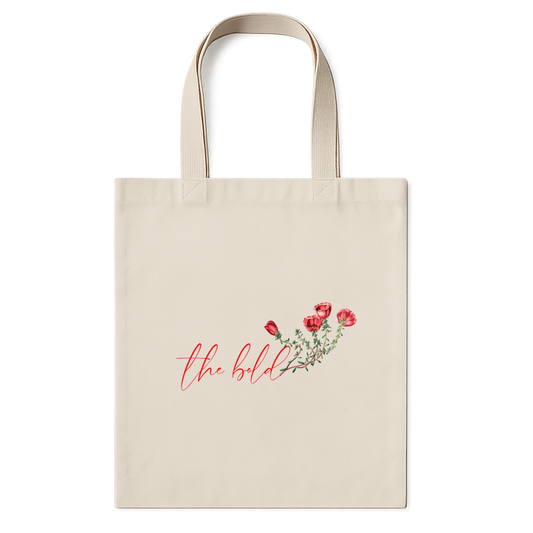 "Produto #002 de Mateus" Ecobag
