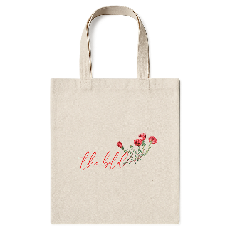 "Produto #002 de Mateus" Ecobag