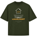Verde Militar