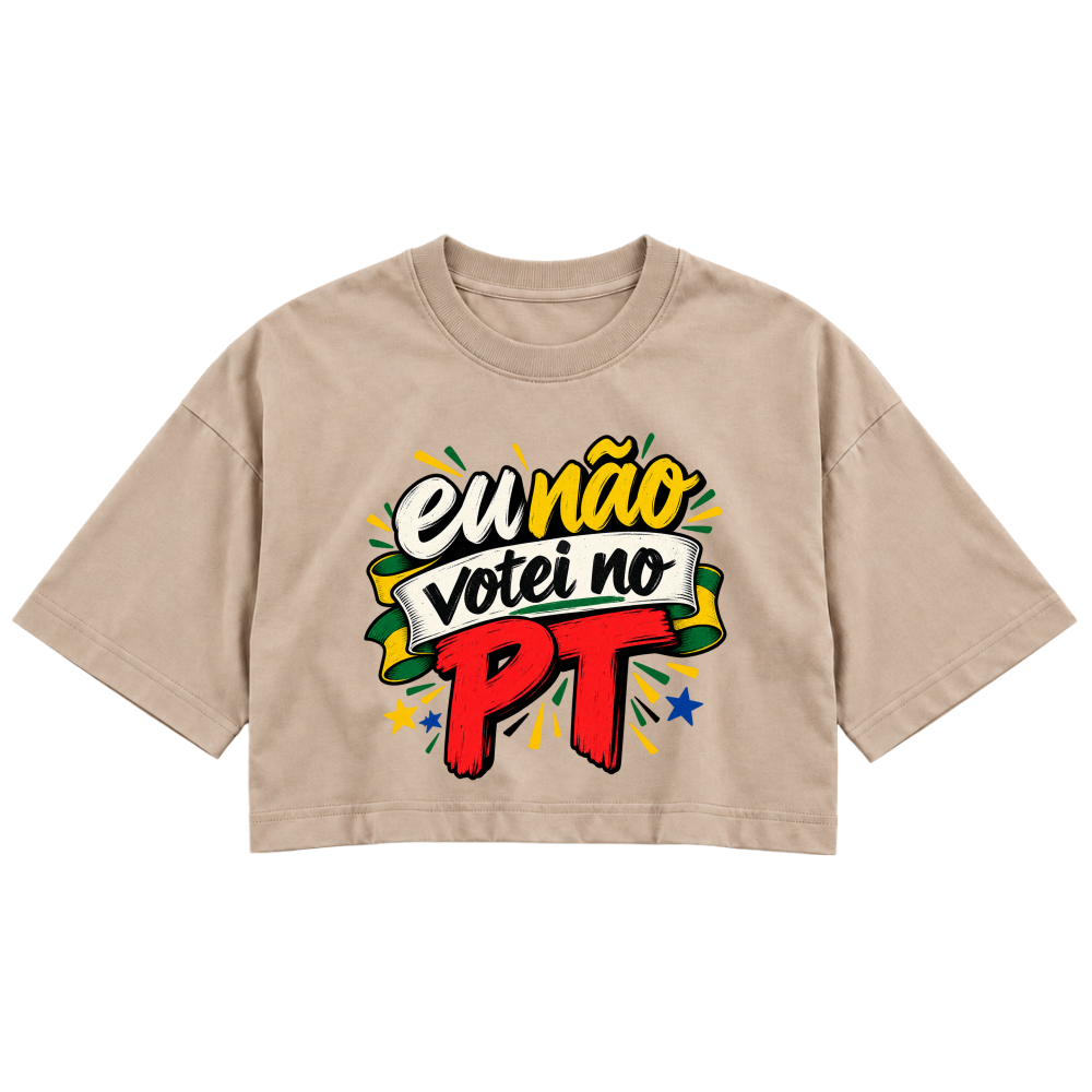 Bege Costeiro