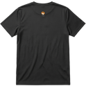 "AbapoCapi DTF" Camiseta Regular Poliamida UV