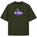 Verde Militar