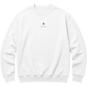Branca