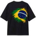 Preta
